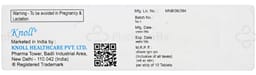 Fluzin 5mg Tablet 10s
