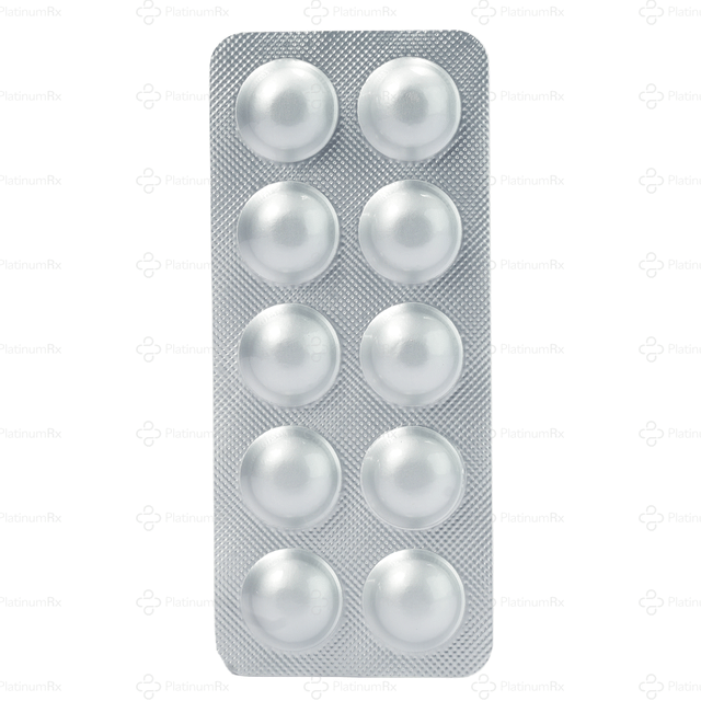 Aprecast 30mg Tablet 10s