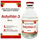 hero_image