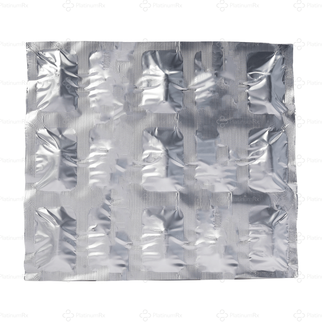 Atosky A 20/150mg Capsule 15s