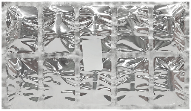 Tendo Pro Capsule 10s