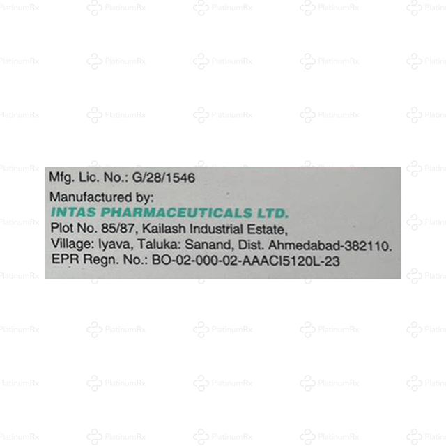 Semawin 1mg Injection 1s