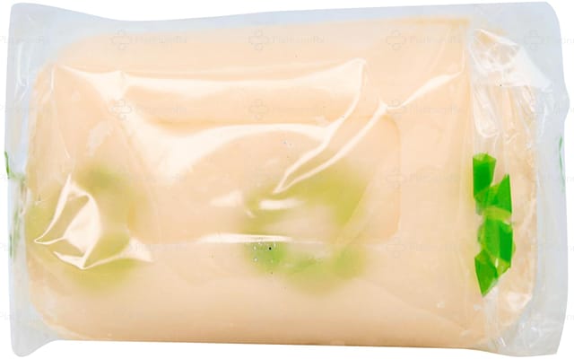 Ketopz Soap 75gm