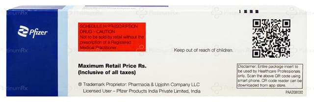 Depo Provera 150mg Injection 1ml
