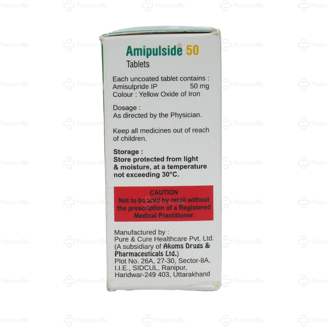 Budeheal 0.5mg Respirator Suspension Respule 5X2ml