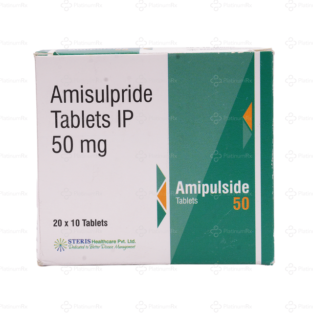 Budeheal 0.5mg Respirator Suspension Respule 5X2ml