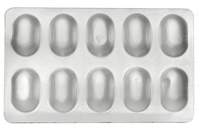 Amigo Tablet 10s