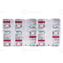 5 Mono 30mg SR Tablet 10s