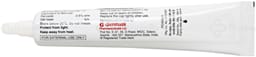 Deriva Bpo Gel 20gm