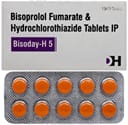 hero_image