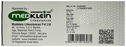 Thecort 6mg Tablet 10s