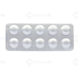 Febifine 40mg Tablet 10s