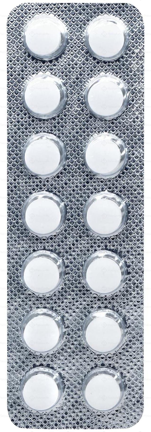 Famonext 20mg Tablet 14s
