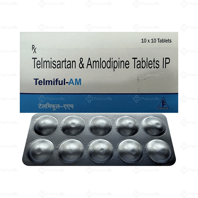 hero_image