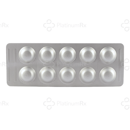 Midoright 5mg Tablet 10s