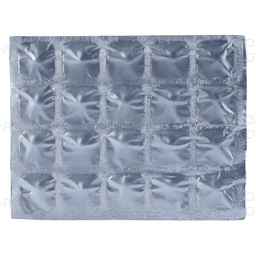 Omee RD 10/20mg Tablet 20s