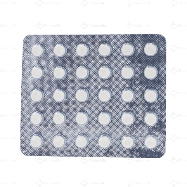 Clonidime 100mcg Tablet 30s