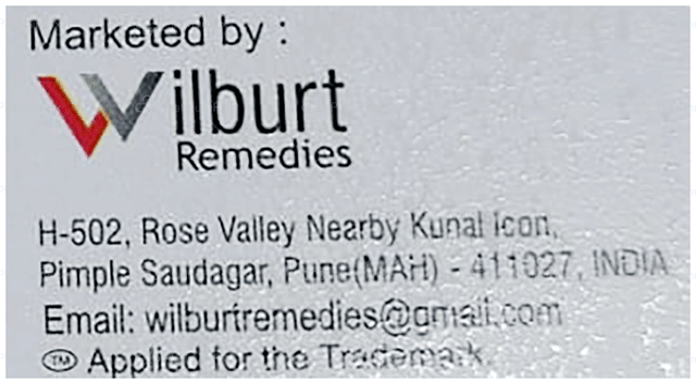 Duvadron 20mg Tablet SR 10s