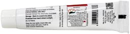 Tacroheal 0.1% Ointment 10gm