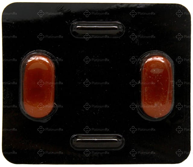 Secforce Forte Tablet 2s